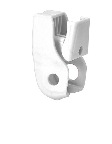 protector bieletas moto acerbis 0024497 030 x plock link saver blanco ktm husqvarna gasgas
