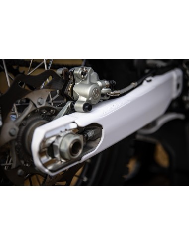 protector de basculante acerbis 0024875 ktm sx sx f 12 22 hva fe 14 23 gas gas ec mc 2