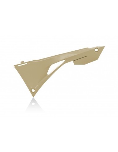 tapa caja filtro aire acerbis 0022465 083 para honda crf 250r 450r 250rx 450rx