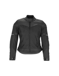 chaqueta acerbis ce ramsey vented 2 0 lady negra 0026150 290 2