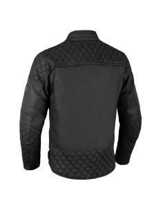 chaqueta oxford hardwick ms color negro tm230101 2