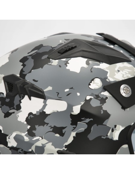 casco acerbis jet aria graphic sport 22 06 camuflaje