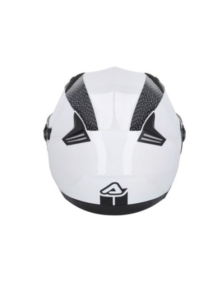 casco jet acerbis firstway 2 0 22 06 blanco 0025424 030