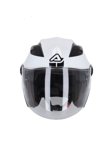 casco jet acerbis firstway 2 0 22 06 blanco 0025424 030