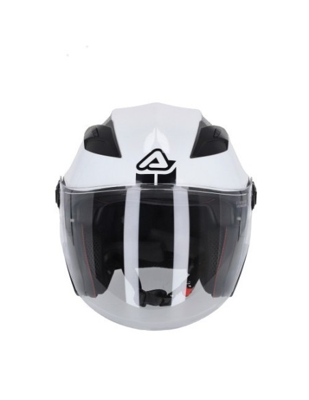 casco jet acerbis firstway 2 0 22 06 blanco 0025424 030
