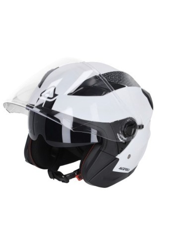 casco jet acerbis firstway 2 0 22 06 blanco 0025424 030
