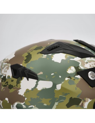 casco acerbis jet aria graphic sport 22 06 camuflaje verde