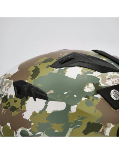 casco acerbis jet aria graphic sport 22 06 camuflaje verde