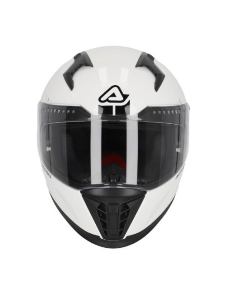casco integral acerbis x way homologacion 22 06 blanco 0025402 030