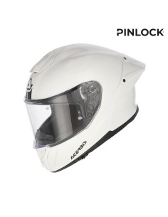 casco integral moto acerbis tarmak x 0027315 fibra ece 22 06 2