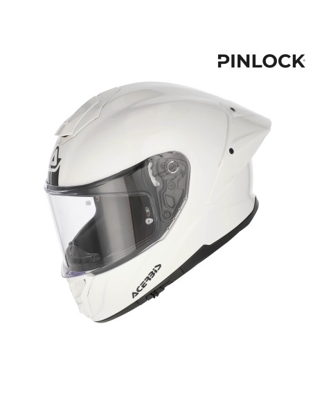 casco integral moto acerbis tarmak x 0027315 fibra ece 22 06