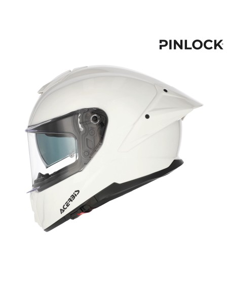 casco integral moto acerbis tarmak x 0027315 fibra ece 22 06