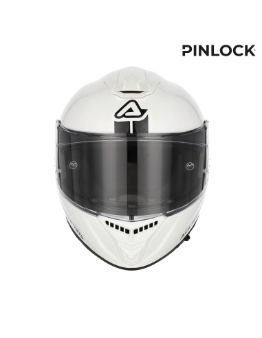 casco integral moto acerbis tarmak x 0027315 fibra ece 22 06