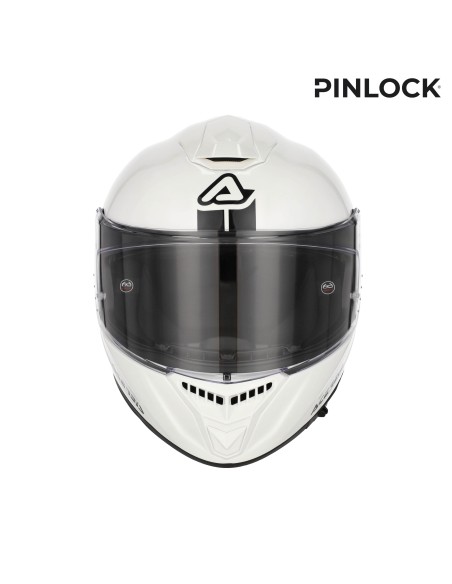 casco integral moto acerbis tarmak x 0027315 fibra ece 22 06