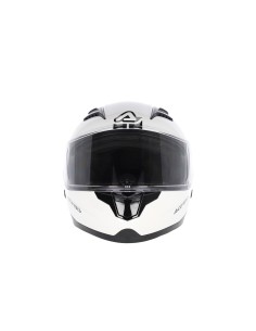casco integral acerbis junior carlino homologacion 22 06 blanco 0025463 030 2
