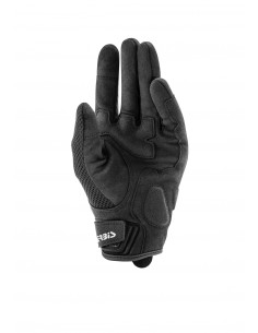 guantes acerbis ramsey my vented color negro 0023478 090 064 2