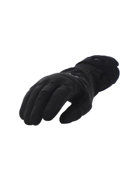 guantes acerbis ce skyline negros 0025594 090