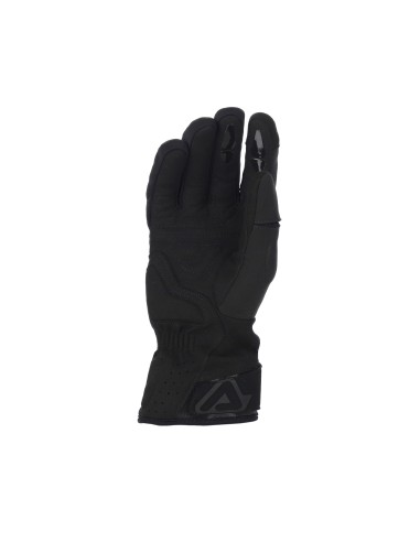 guantes acerbis ce skyline negros 0025594 090