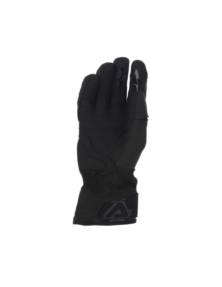 guantes acerbis ce skyline negros 0025594 090