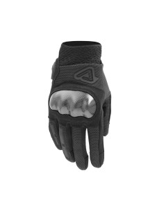 guantes acerbis ce ramsey my vented pro 0026129 090 2