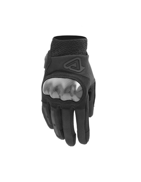 guantes acerbis ce ramsey my vented pro 0026129 090