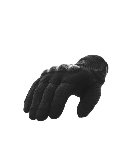 guantes de chica acerbis ce ramsey my vented lady 0025630 090 touring ventilados moto