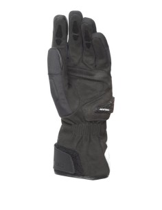 guantes acerbis ce discovery color negro 0023987 090 2
