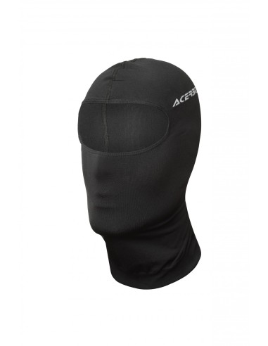 gorro acerbis antisudor 0023913 090
