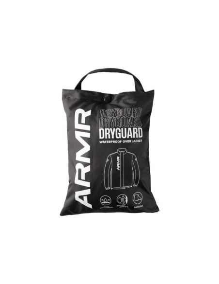 chubasquero oxford armr dryguard armt261101