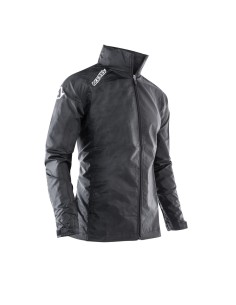 chubasquero acerbis corporativo 0025051 090