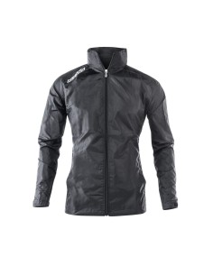 chubasquero acerbis corporativo 0025051 090 2
