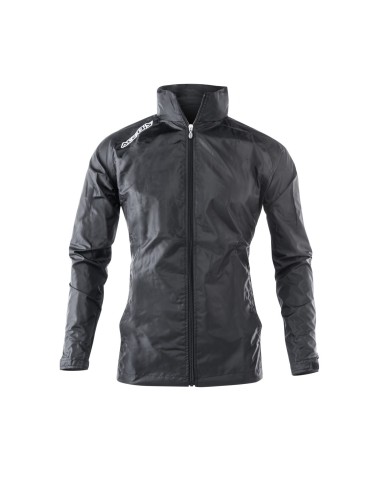 chubasquero acerbis corporativo 0025051 090