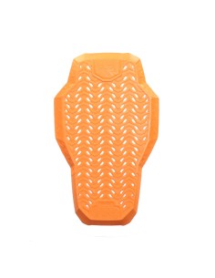 espaldera d3o viper air fb nivel 2 proteccion ce para chaquetas de moto 0026677 010