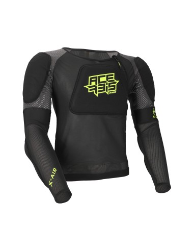 peto acerbis integral x air 0024536 318