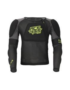 peto acerbis integral x air 0024536 318 2