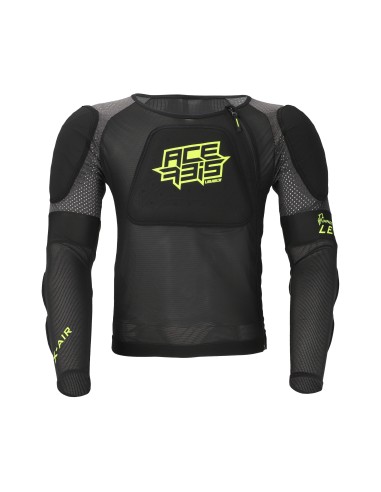 peto acerbis integral x air 0024536 318