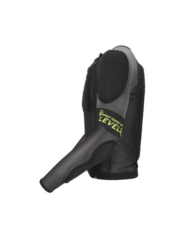 peto acerbis integral x air 0024536 318