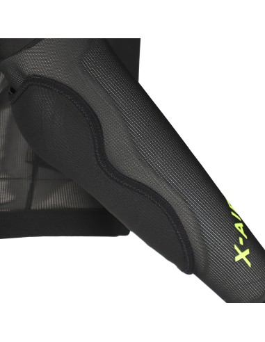 peto acerbis integral x air 0024536 318