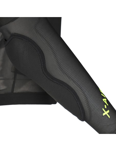 peto acerbis integral x air 0024536 318