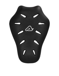 espaldera para chaqueta acerbis 0024617 090 064 2