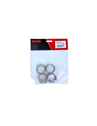 kit casquillos horquilla kayaba kyb bk0016 kawasaki versys 1000 43x48x12 42x44x20