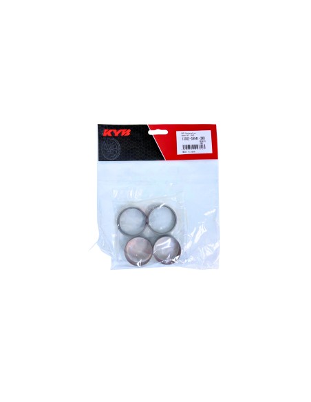kit casquillos horquilla kayaba kyb bk0016 kawasaki versys 1000 43x48x12 42x44x20