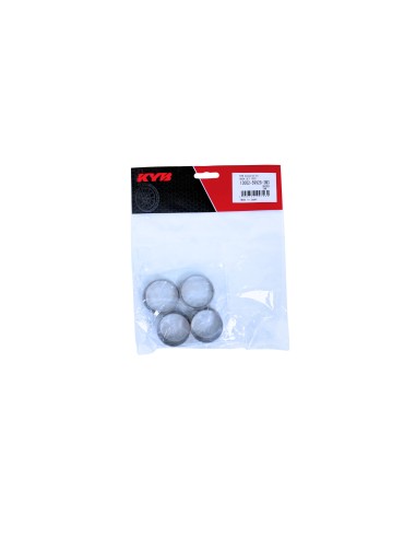 kit casquillos horquilla kyb bk0001 bushing kit mantenimiento yamaha mt 07 xsr700 tracer s
