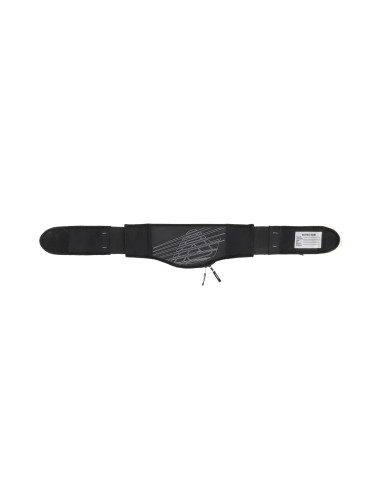 rinonera acerbis ram
