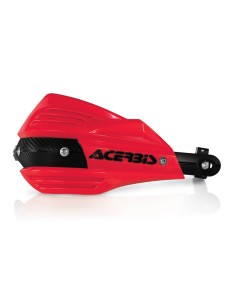 paramanos acerbis x factor 0017557 110