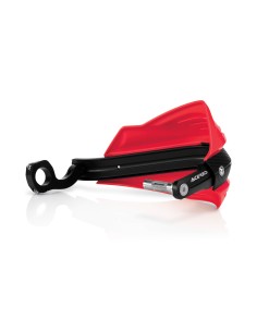 paramanos acerbis x factor 0017557 110 2
