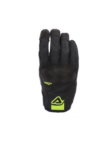 guantes acerbis ce scrambler 0024265 319