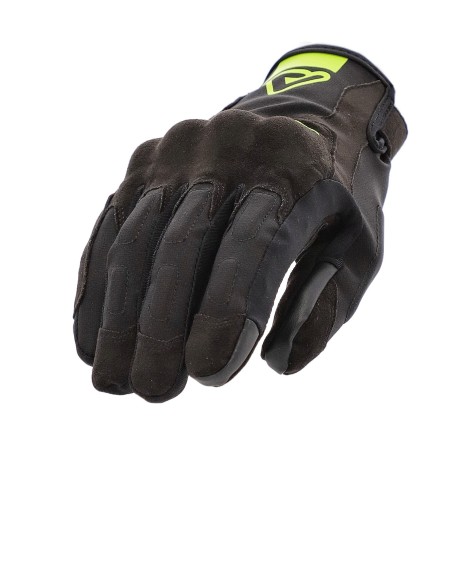 guantes acerbis ce scrambler 0024265 319