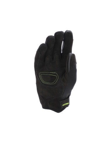 guantes acerbis ce scrambler 0024265 319