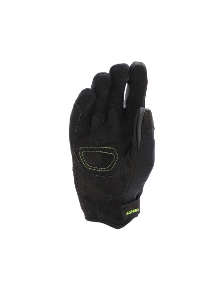 guantes acerbis ce scrambler 0024265 319